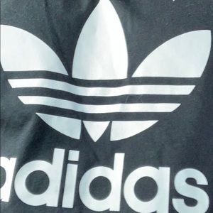 Meet your Posher, Seth